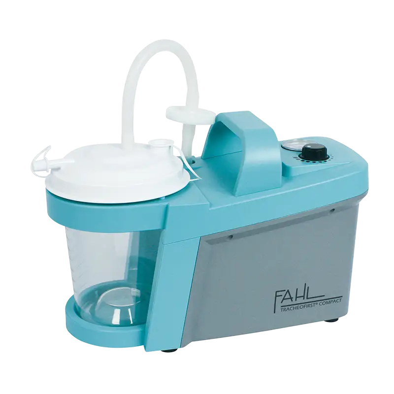 slijmuitzuiging-en-verneveling