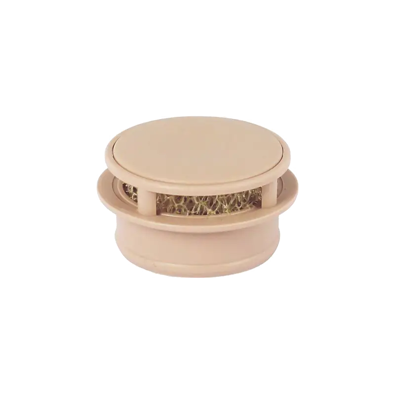 hme cassettes filters