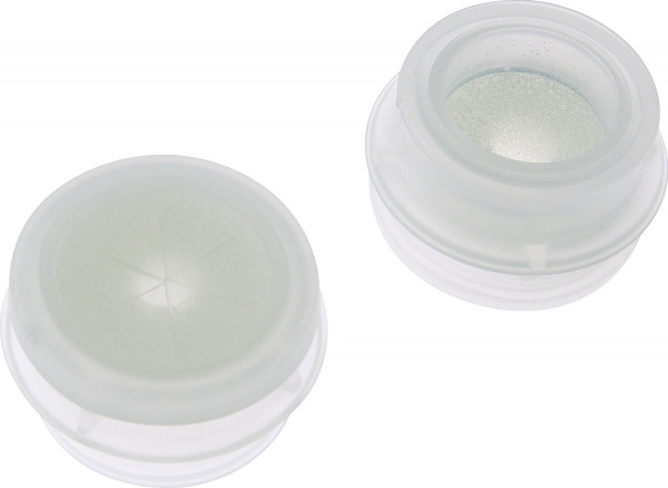 Humidotwin HME- 46460