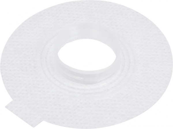 Laryvox  Hypoallergeen