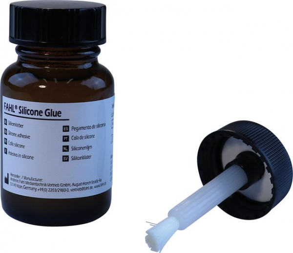 FAHL Siliconenlijm - 29810