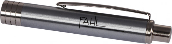 Laryvox Stomalight- 69101