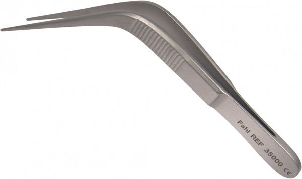 Laryvox Tweezers kniepincet - 35000