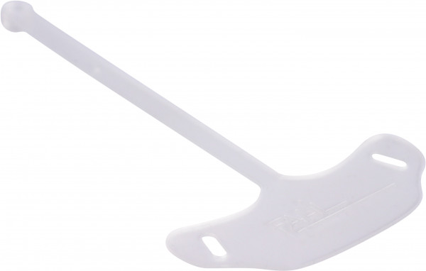 Laryvox Plug - 25800