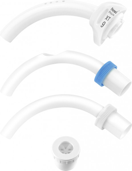 Proline XT Basic Voice