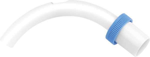 ProLine binnencanules