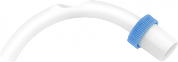 Proline XT binnencanules zonder fenestratie