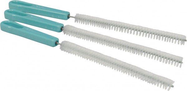 OptiBrush canuleborstel