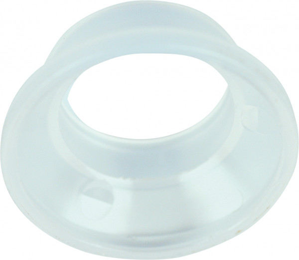 Laryvox Adapt - 48920