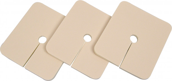 SensoFoam kompres - 30860