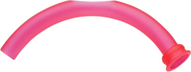 Ultrasoft binnencanules