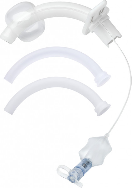 Ultrasoft Basic Cuff