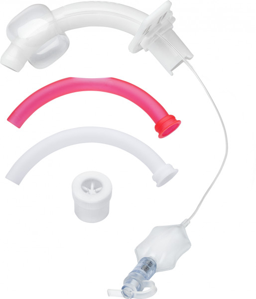 Ultrasoft Voice Cuff