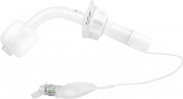 Priflex MRI met cuff zonder fenestratie