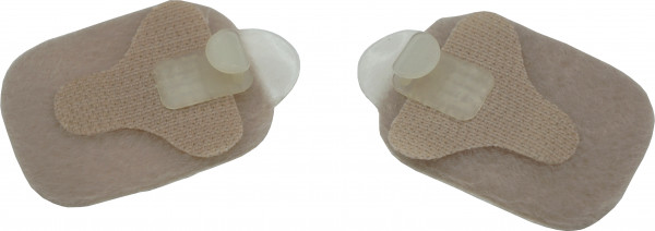 Provox LaryClips - 7669