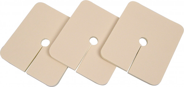 SensoFoam Small kompres - 30861