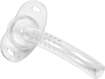 Laryngotec Kombi Lingo