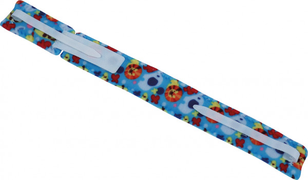 Optiflausch K Junior PED Print - 32556