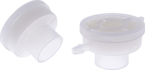 Humidostom O2 HME - 46150