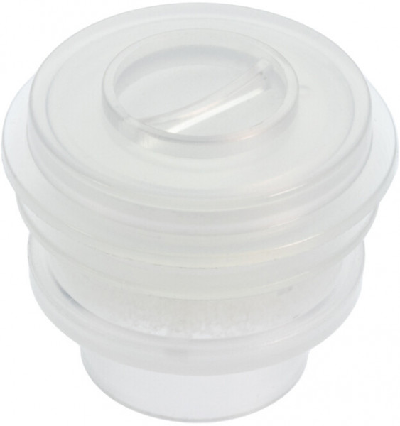 HumidoPhone TYP 15 Spreekventiel - 46485