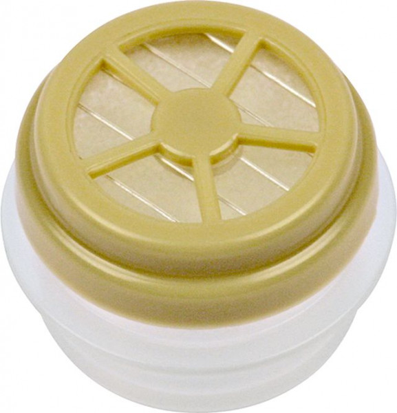 HumidoPhone Plus- Spreekventiel - 46487