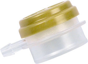 HumidoPhone Plus O2 - Spreekventiel - 46489