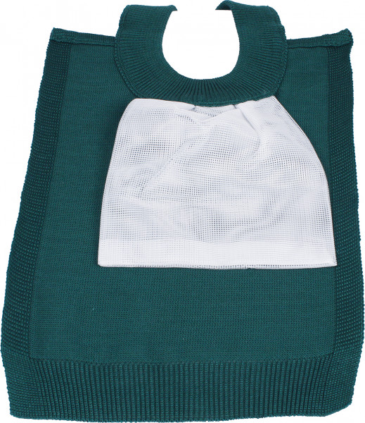 Tracheotex Rolli Klett - 43000