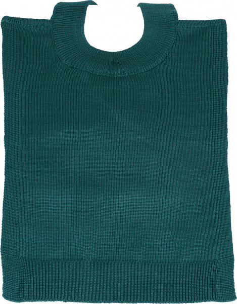 Tracheotex Rolli Klett - 43000