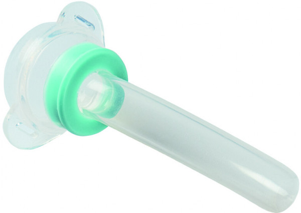 Laryngotec Pro Kombi Clip