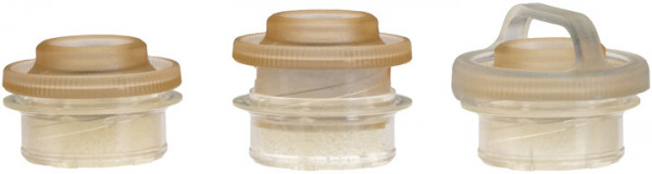 Blom-Singer Speakfree HME Easyflow - BE1090EF