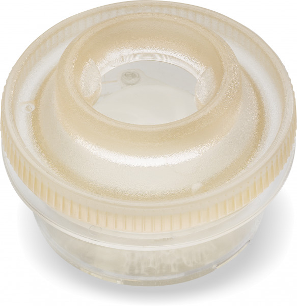 Blom-Singer Speakfree HME Easyflow - BE1090EF