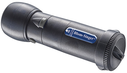 Blom-Singer Elextrolarynx - 73000