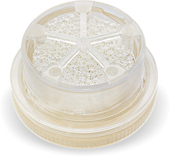 Blom-Singer Speakfree HME Classicflow - BE1090EZ