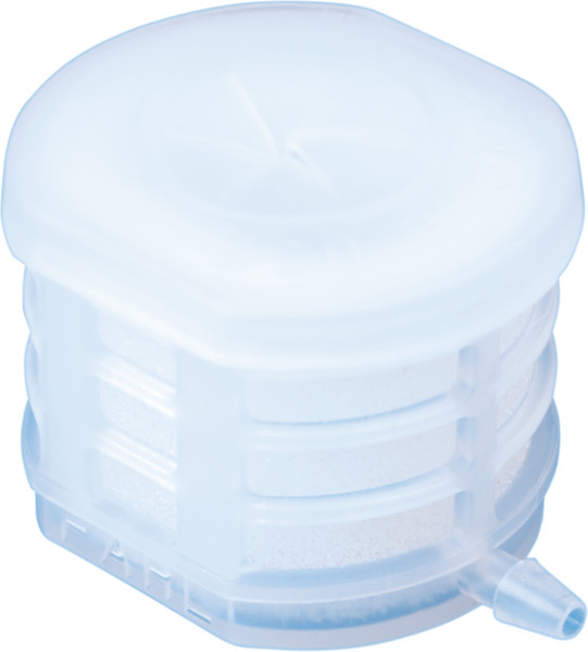 Humidotrach HME - 46450