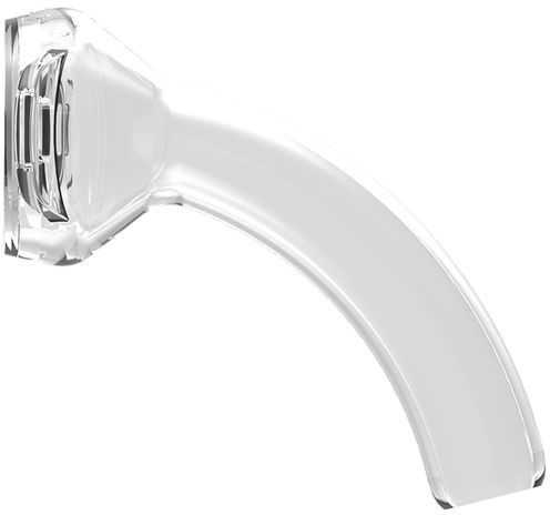 Laryngotec Pro Kombi