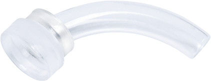 Laryngotec Kombi Clip