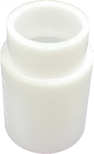 MDS Shirley adapter voor HME 15/15mm - 19988