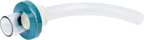 Duratwix binnencanules