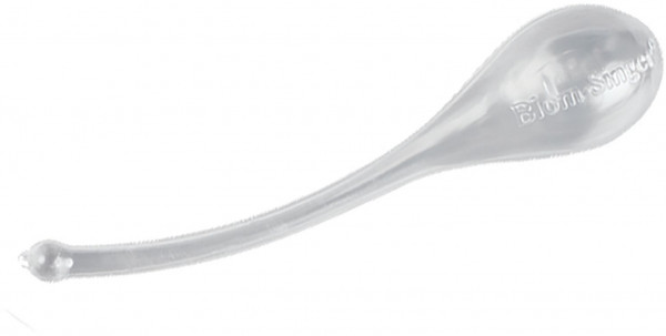 Blom-Singer Flushing device - IN4050