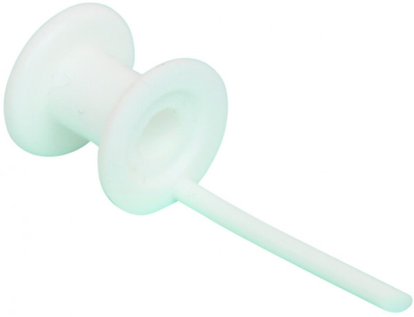 LARYVOX UNIEK ULTRA LOW 24 FR