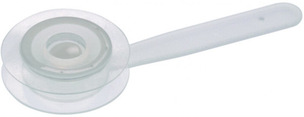 BLOM-SINGER Classic Stemprothese 20 FR