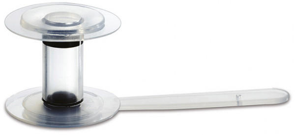 Blom-Singer DualValve Stemprothese 20 FR