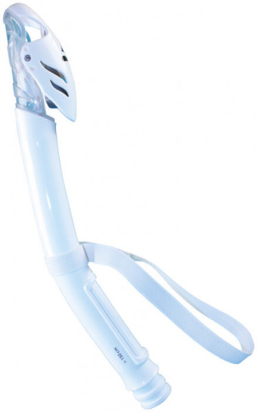 Larchel snorkel - 79161