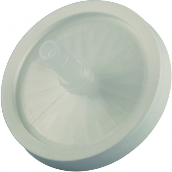 Bacteriefilter - 60800