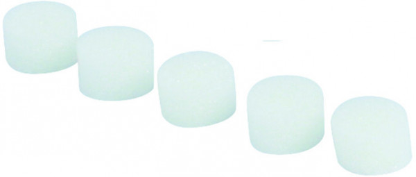 Luchtfilter voor Tracheoport Compact - 50000-07