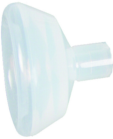 Laryvox Mask - 75200