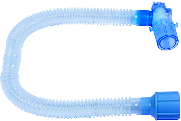 Catheter Mount lengte 40 cm - 19100