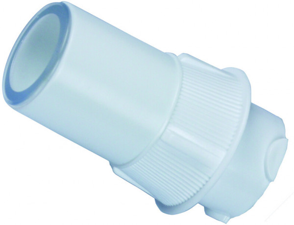 Duratwix Solo Adapter Vario 15mm - 19807