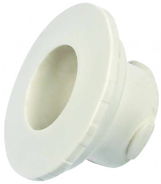 Duratwix Plug - 19805