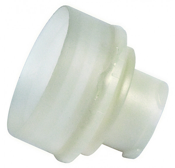 Duratwix Solo Adapter Kombi 22mm - 19808